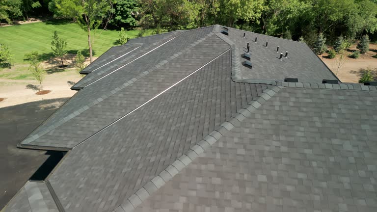 Best Roofing for New Construction  in Wlow Springs, IL